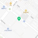 봉화철물건재
