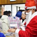 국립춘천병원 이미지