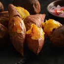 늘해랑농장 이미지