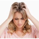 하나여성의원 이미지