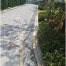 구문건축 이미지