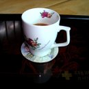 오늘도, 커피 이미지