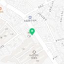 입암주공부동산공인중개사사무소 이미지