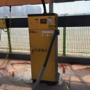 율하LPG충전소 이미지