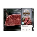 두툼두툼 이미지