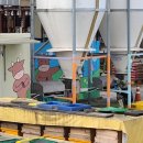 대산축산농장 이미지