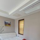 펜션 153 이미지