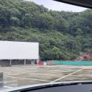 장흥 자동차극장 후기｜혼영러가 다녀온 와일드씽 관람 후기