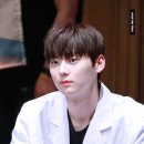 황의사 이미지
