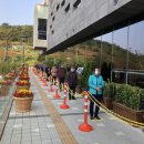 예산-61 이미지