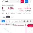 주식회사 우진바이오