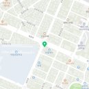 네네치킨제천1점 이미지
