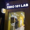 무인48 | 🔥제로101랩 다이어트 무인편의점후기🔥