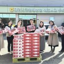 2025 예천활축제 이미지