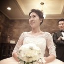 지오포토 이미지