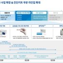 에이치비케어