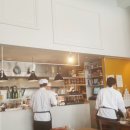 그랑씨엘 도산점