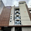 브라운도트호텔 경산옥산점 | 경산역과 스타필드 근처 숙소 브라운도트 경산옥산점