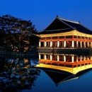 경복궁 이미지