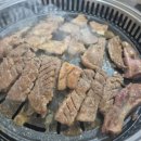 효정가든 이미지