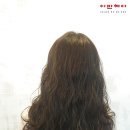 강임헤어