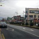 동홍동2 이미지