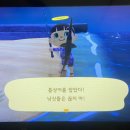 수경헤어샵 이미지