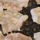 우돈대패랑찌개 네이버블로그