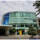 메카니카 이미지