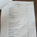 햇살퍼포먼스 | [제주 서귀포 카페] “카페 위이” 인생 브런치와 스페셜티 커피 퍼포먼스에 반하고 온 내돈내산 후기