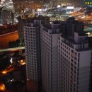 디아뜨빌딩 앞 이미지