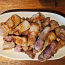 행복을굽는만돈 이미지