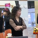 럽브로우 이미지