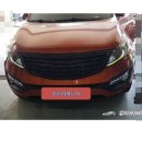 우리카정비 이미지