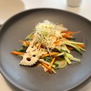 더(The) 느낌 이미지