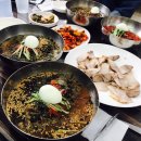 송정국수