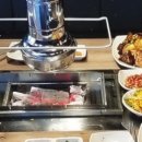 이가네양갈비양꼬치 - 수원시 팔달구 인계로124번길 37 | 이가네양갈비양꼬치
