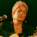 여왕목장 이미지