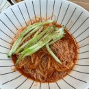 부흥 농장2 이미지