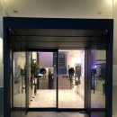 포레스트 701 호텔 이미지