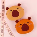 주영상사 이미지