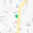 이노티안경 경남데파트점 이미지