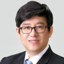 에이스 덴탈 네이버블로그
