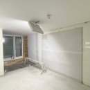 함박봉로 이미지