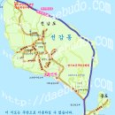 인천광역시교통연수원 앞 이미지