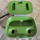 소통보청기 이미지