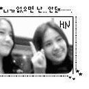 태니현