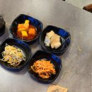 용인축협 한우랜드 | 용인 맛집 순희네한우국밥 (구 재벌집) 생고기김치찌개까지 완벽