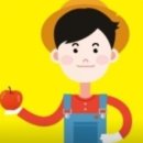 농부맘마트 이미지