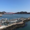 마량 5일시장(마량놀토시장) 이미지